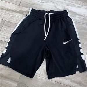 Nike Dri Fit shorts